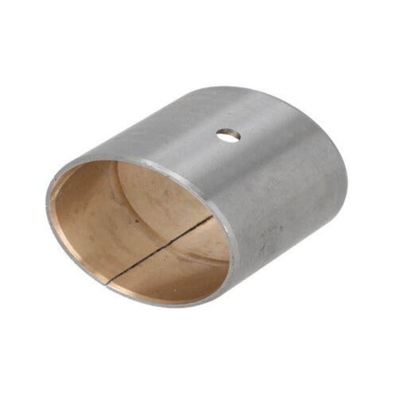 Spindle Bushing fits Case IH 1660 1666 1680 1688 2166 2188 2344 2366 2377 2388 2577 2588 186680C1