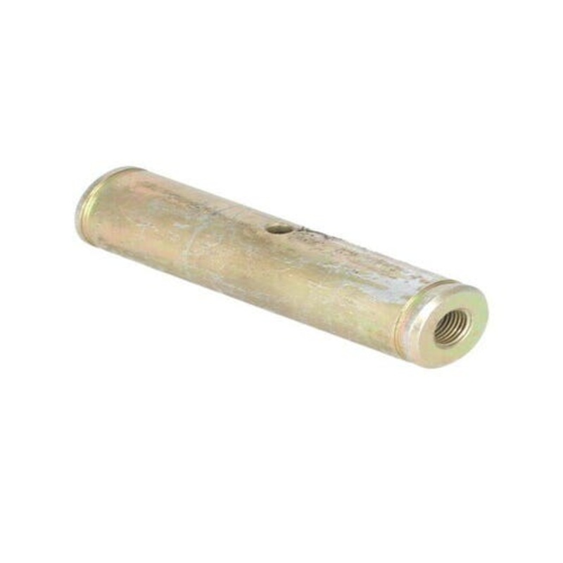 Steering Link Pin fits Case 570LXT 580L 570LXT 570MXT 580K 580L 580M 580SK 580 Super L 580 Super M 585G 586G 588G 590 590 Super L 590 Super M D150155