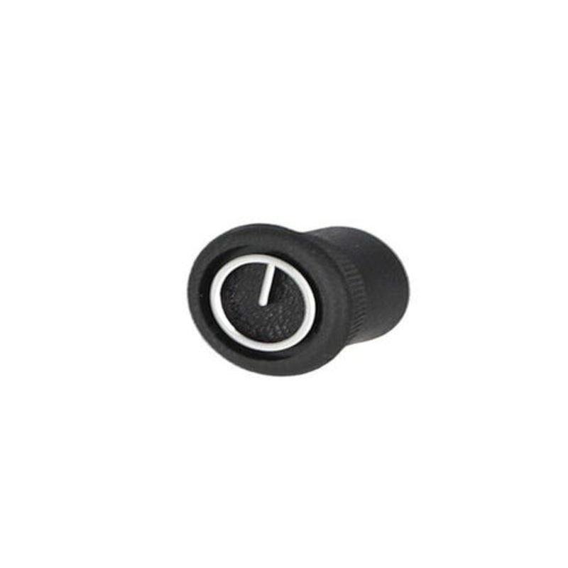 Switch Knob fits International Hydro 186 686 766 786 886 966 986 1066 1086 1466 1468 1486 1566 1586 539810R1 fits Case IH 111282C1 fits Case F66127
