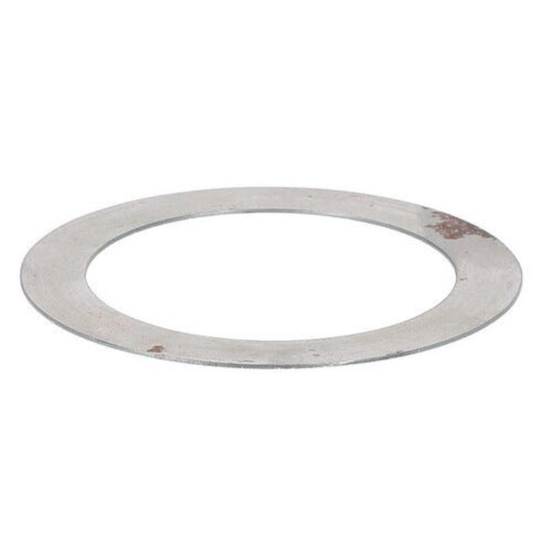 Thrust Washer fits Case 480C 480D 480E 480F 480FLL 480LL 570LXT 580C 580D 580K 580L 580SD 580SE 580SK 580 Super L 584E 585E 586E 590 Super L D72372
