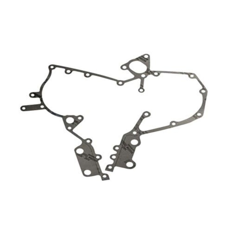 Timing Cover Gasket fits International Hydro 100 Hydro 186 766 966 986 1086 1466 1486 1566 1586 3388 3588 3688 1066 675813C2 fits Case IH 675813C2