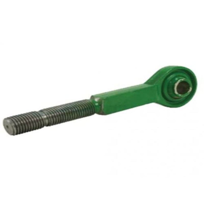Top Link - Implement End Category 3 fits John Deere 6115M 6125M 6140M 6150M 6170M 6320 6330 6420 6430 6430 Premium 7130 7220 7230 7320 7330 AL159963
