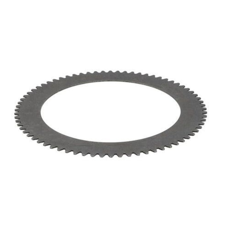 Transmission Separator Plate fits White 2-70 2-85 2-88 2-105 2-110 2-135 2-155 30-3061825 fits Oliver 72161788 fits Minneapolis Moline G955 G1355