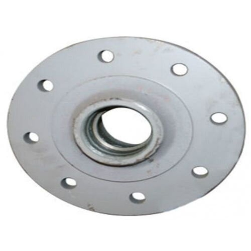 Wheel Hub fits Massey Ferguson 30B 50 50A 50C 50D 302 304 30B 50A 50C 50D 302 304 6500 50 674055M91