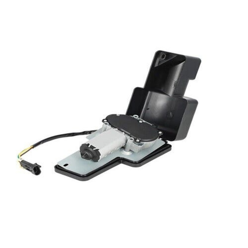 Wiper Motor fits Bobcat A300 S130 S150 S160 S175 S185 S205 S220 S250 S300 S330 T140 T180 T190 T200 T300 T320 751 753 763 773 863 873 883 7753 6679476
