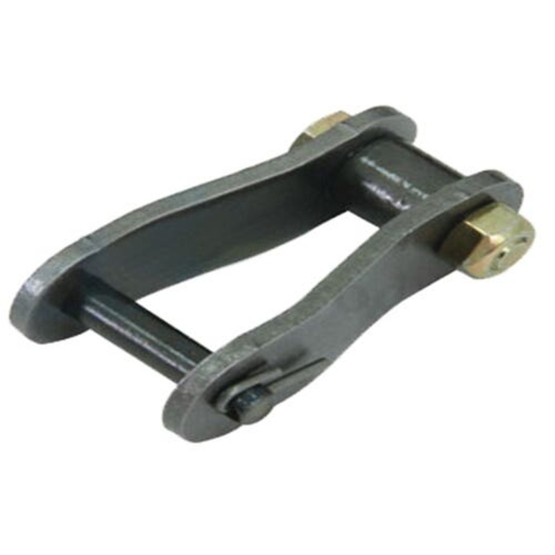 Bale Push Bar Chain Link fits John Deere 435 435 466 467 468 535 566 567 592 468 AE48223