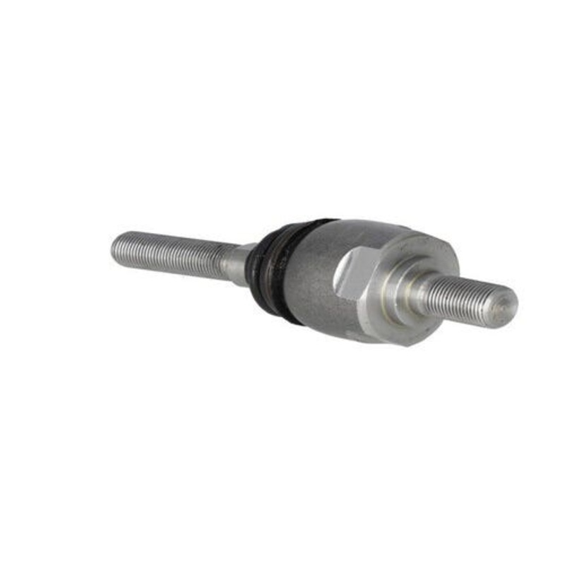 Ball Joint - Carraro MFWD fits New Holland 8010 83957148 fits Case 1966127C1 fits Ford 83957148 fits Case IH 595 695 895 112508A1 fits McCormick