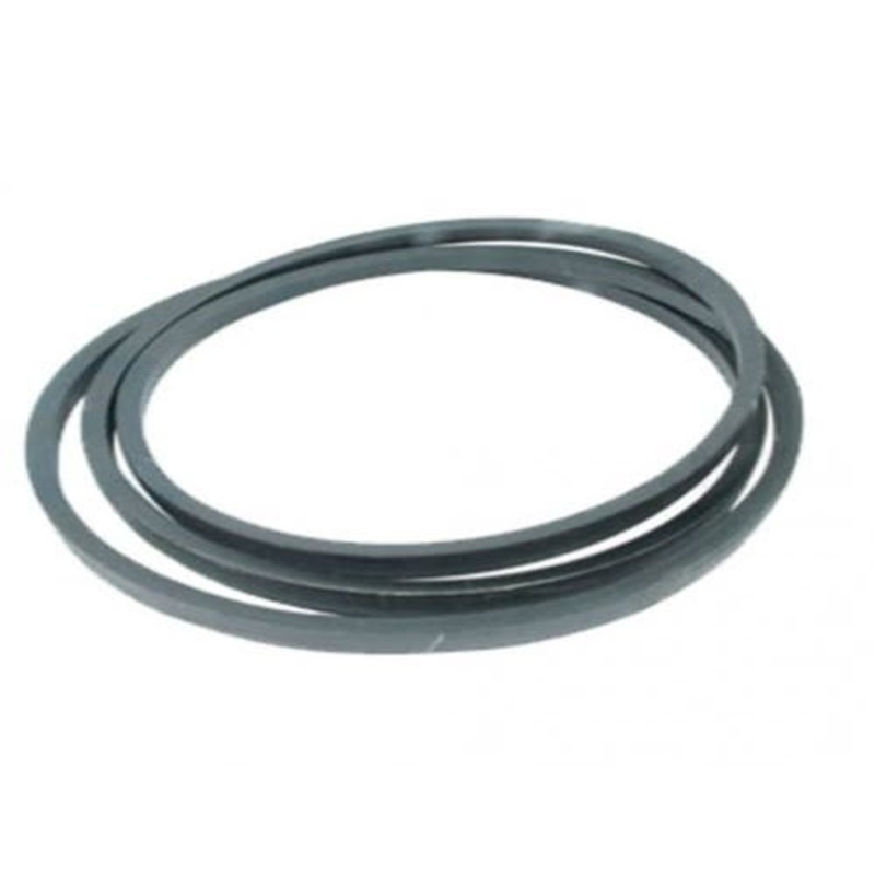 Belt - Drive fits New Holland TR75 TR85 TR75 TR85 TR86 TR87 TR96 86537318 682008