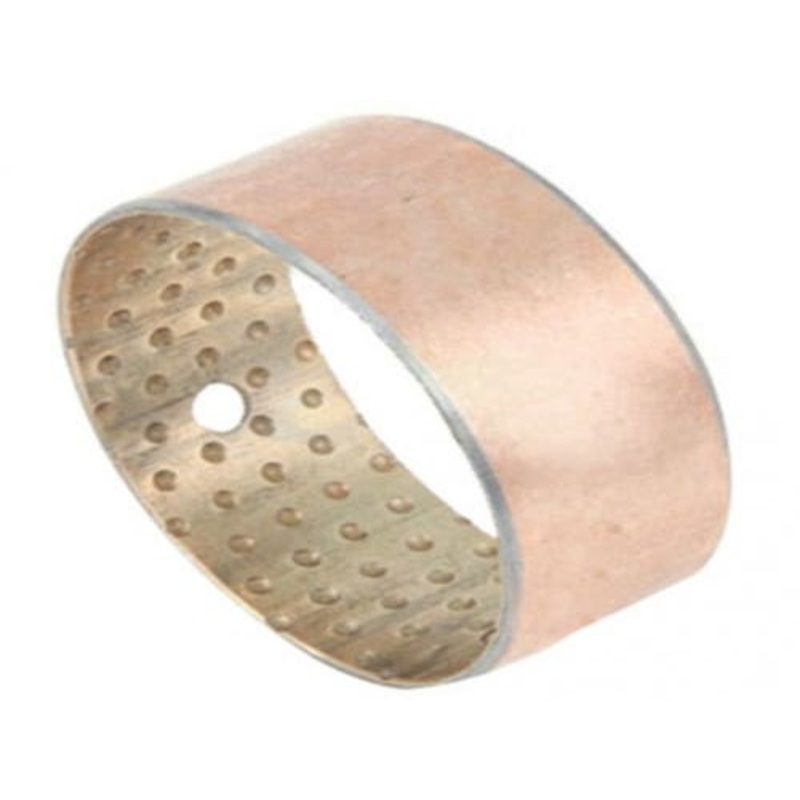 Bushing - fits New Holland 1900 1915 2100 2115 CR940 CR960 CR970 CR9040 CR9060 CR9070 CR9080 TR86 TR96 TR97 TR98 TR99 644 650 654 658 855 858 167050