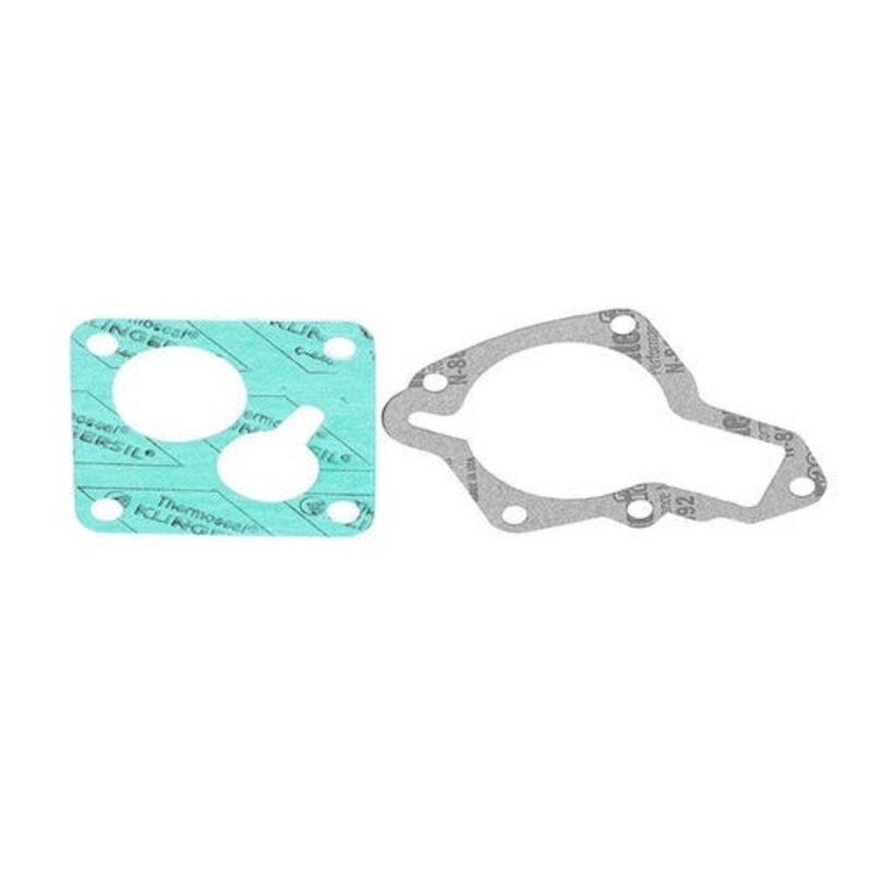 Carburetor Gasket Kit fits International T6 TD9 TD14 MD Super MTA Super W9 W400 W450 WD9 400 450 600 650 T6 TD9 TD14 32606DD 53459DA