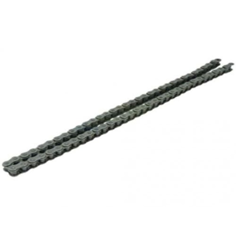 Chain - Pickup Drive fits Roller Chain/ Sprockets/ Hubs Roller Chain fits John Deere DC53843