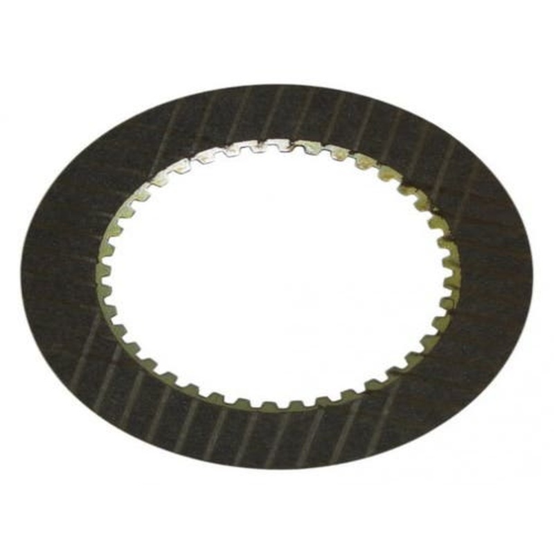 Clutch Disc fits New Holland A188946 fits Case 550E 550G 580SK 590 650G 850E 580K A188946 fits Case IH 5120 5130 5140 5220 5230 5240 5250 1997129C1