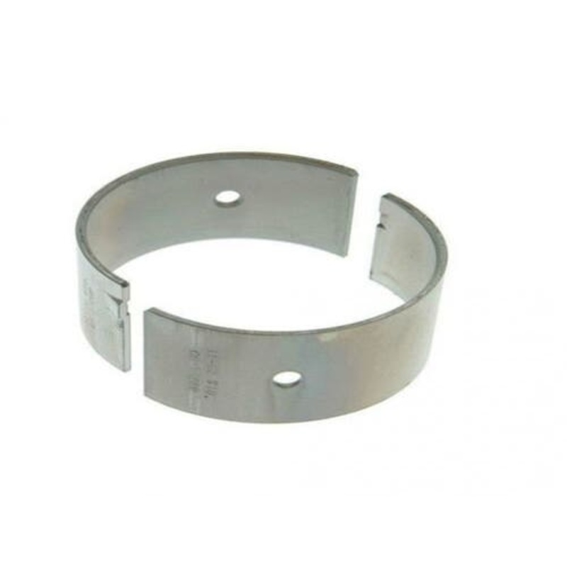 Connecting Rod Bearing - .020" Oversize - Journal fits Case W11 450B 455B 580C 580D 584C 585C W11 450B 455B 580C 580D 584C 585C 586C D207 A50978