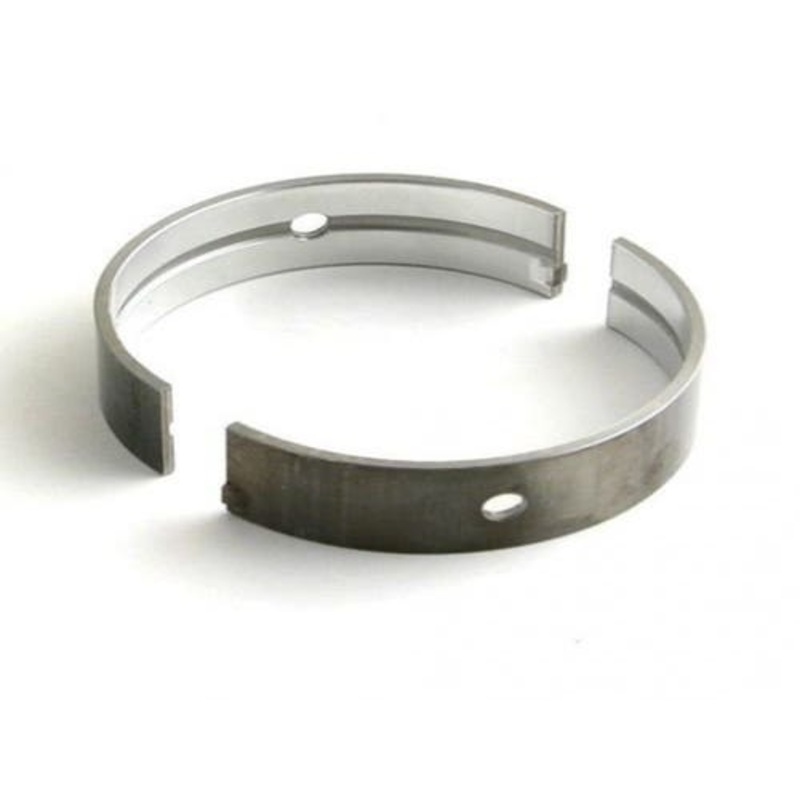 Connecting Rod Bearing - .20 mm Oversize fits Kubota M105 M108 M110 M6800 M8200 M8540 M9000 M9540 M95 1C020-22962 1C020-22963 fits Bobcat S250 S300
