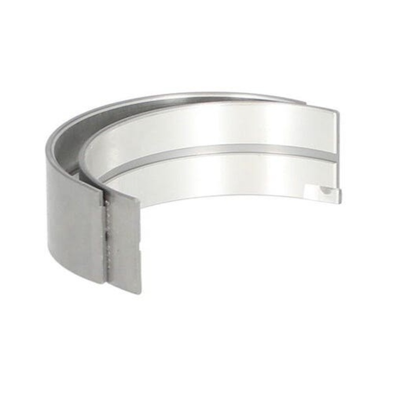 Connecting Rod Bearing - Standard fits Kubota M105 M108 M110 M6800 M8200 M8540 M9000 M9540 M95 1C020-22312 1C020-22313 fits Bobcat S250 S300 T300