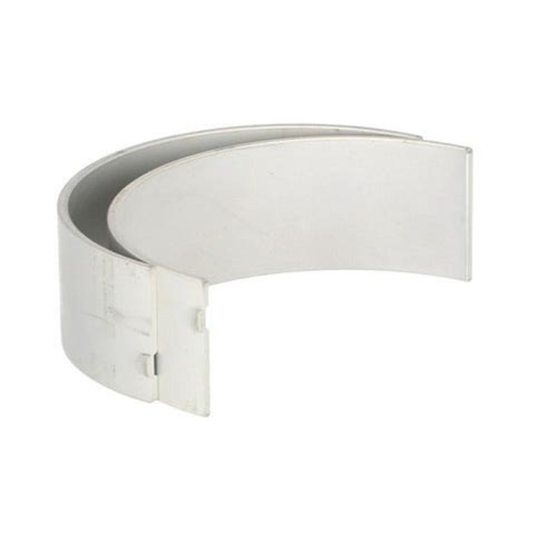 Connecting Rod Bearing - Standard - Journal fits John Deere 300D 8130 8225R 8230 8245R 8260R 8270R 8285R 8295R 8320R 8330 8335R 8345R 8430 RE529318