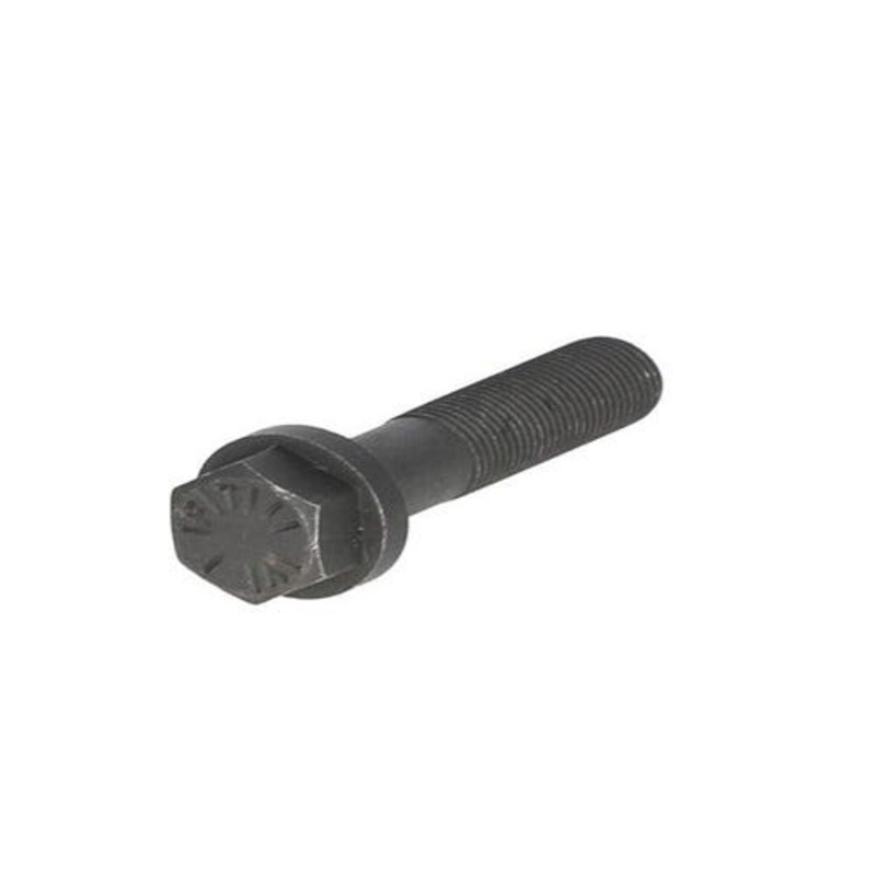 Connecting Rod Bolt fits New Holland TM115 TM120 TM125 TM130 TM135 TM140 TM150 TM155 TM165 TS90 TS100 TS110 TS115 8240 fits Ford 87802307 83991682