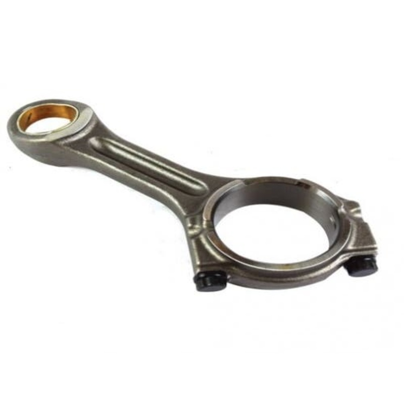 Connecting Rod fits John Deere 724K 8130 8225R 8230 8230T 8245R 8270R 8295R 8295RT 8320R 8320RT 8330T 8335R 8345R 8345RT 8430 8430T 8530 RE517436