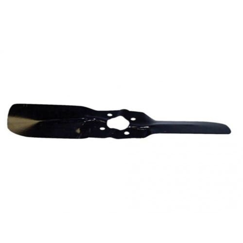 Cooling Fan - 2 Blade fits Massey Ferguson 20E 165 174-4 175 178 184-4 194-4 274-4 20E 1885173M1