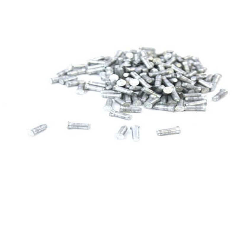 Countersunk Rivets 1lb For XH Section 7/32" X 5/8" fits Gleaner 700000583 fits Hesston 700000583
