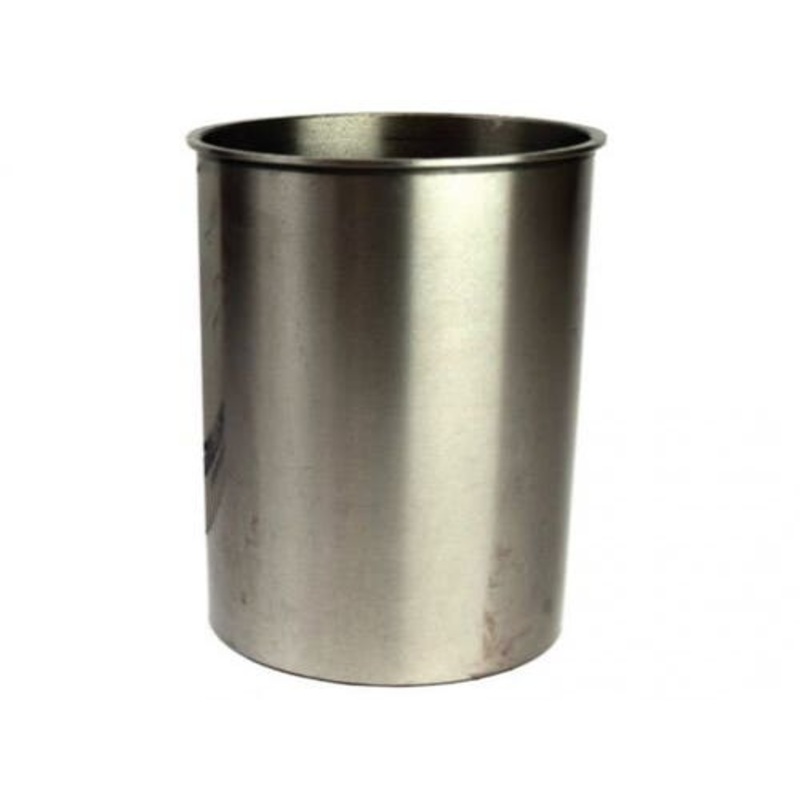 Cylinder Repair Sleeve - 4.401" Bore - Single Cylinder fits New Holland fits Ford 2000 3600 4000 4110 D7NN6055A C9NN6055A D0NN6055B fits Versatile