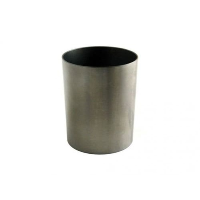 Cylinder Repair Sleeve fits New Holland TM115 TM125 TM135 TM150 TM165 TS90 TS100 TS110 TV140 6610S 6810S 7010 7610S 8010 83998292 fits Ford 83998292