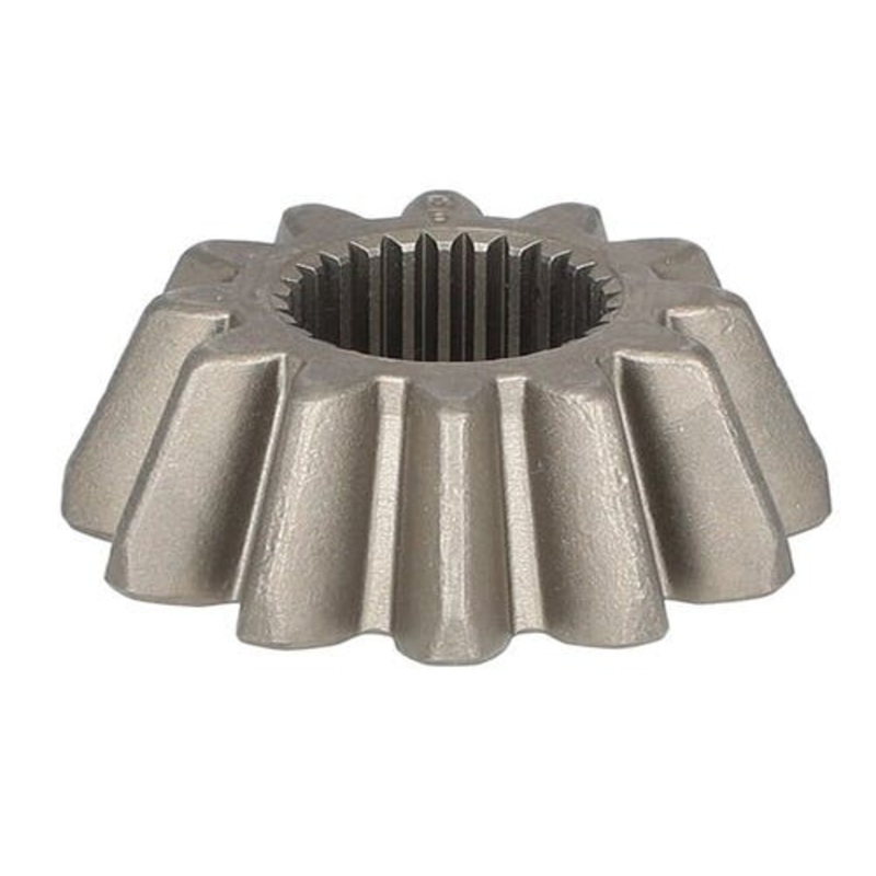 Dana / Spicer MFWD Gear fits John Deere 4500 3033R 3039R 3046R 4105 4120 4320 4500 4510 4520 4600 4610 4700 4710 4720 M138279