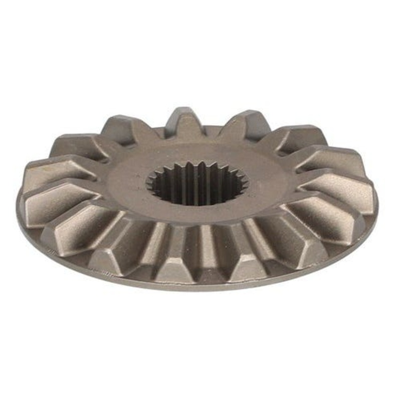 Dana / Spicer MFWD Gear fits John Deere 4500 3033R 3039R 3046R 4105 4120 4320 4500 4510 4520 4600 4610 4700 4710 4720 M138282