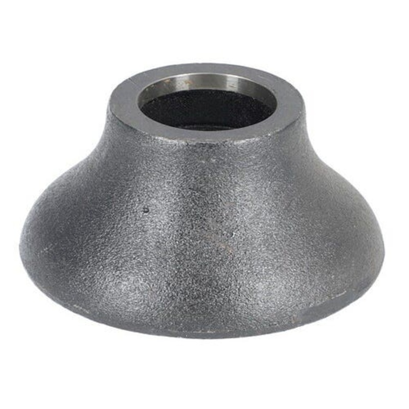 Disc Harrow Half Spool 4-1/8" fits International 500 500 fits Case IH 501 596 770 549977R1