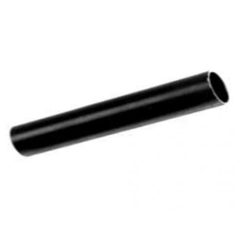 Disc Harrow Sleeve 5-7/8" fits International 500 500 fits Case IH 501 596 770 549971R1