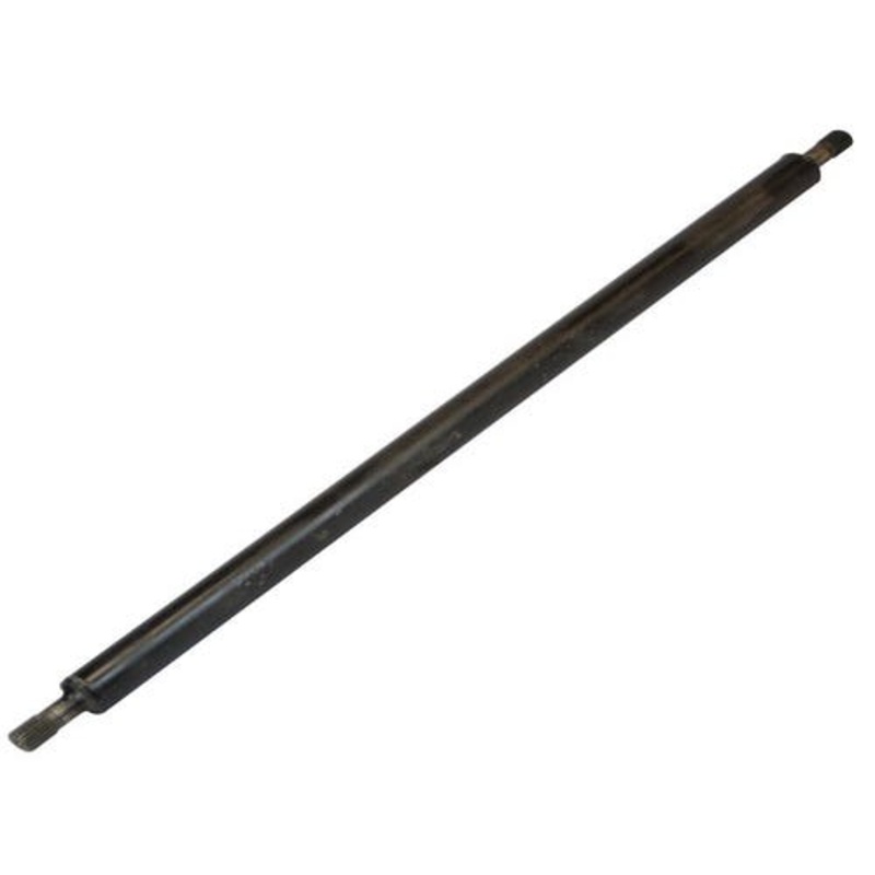 Drive Shaft fits John Deere 5103 5200 5203 5210 5220 5300 5303 5310 5320 5400 5403 RE45606
