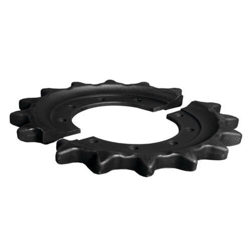 Drive Sprocket fits IHI CL35 D23401900 F60305700 SP281