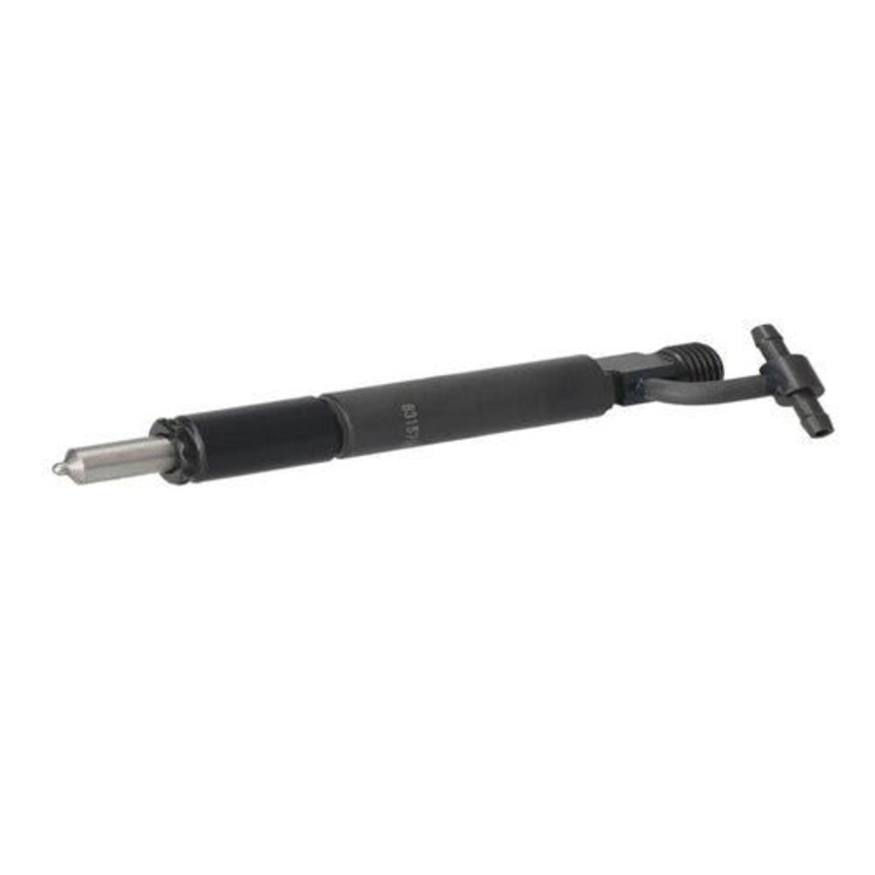Fuel Injector fits International D414 D436 966 1066 1466 1486 1566 1568 1586 3688 4166 4186 1440 1460 1480 631571C91 675967C91