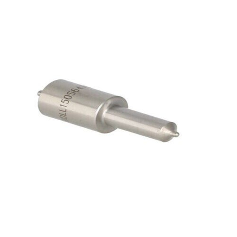 Fuel Injector Nozzle fits Ford 231 233 333 335 420 445 515 531 535 540 545 2600 3600 3900 4100 4600 4600SU 5600 5700 6600 6700 7600 7700 D4NN9E527A