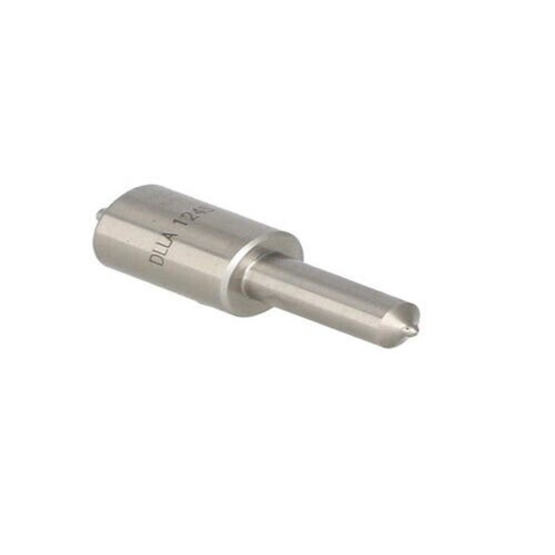 Fuel Injector Nozzle fits New Holland TD95D TL70 TL80 TL90 TL100 TN55 TN65 TN70 TN75 TN75D TN75F 4835 5635 6635 7635 4792443 fits Case IH fits FIAT