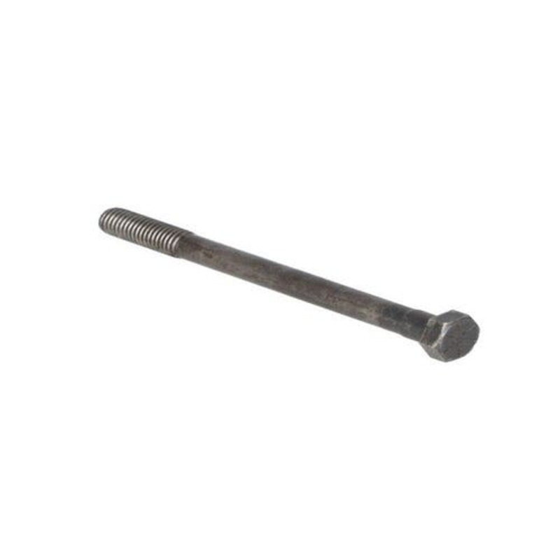 Head Bolt fits International D312 D360 D414 D436 D466 DT414 DT436 DT466 DT466B DTI466 DTI466B DTI466C fits Case IH 1640 1680 1670 1822 1844 676120