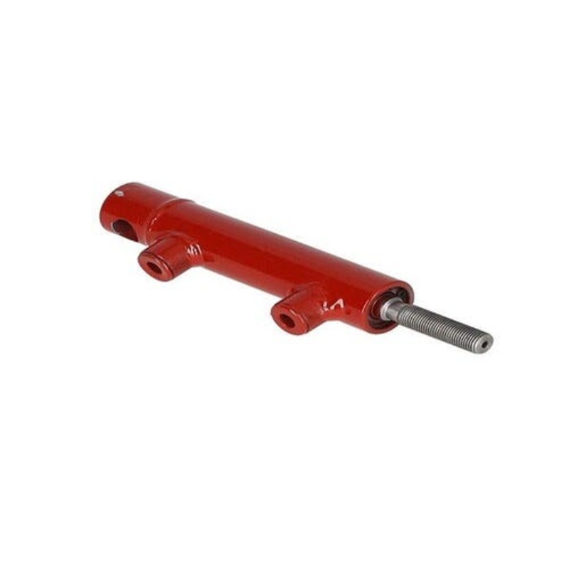 Hydraulic Cylinder - Unloader Clutch fits Case IH 2144 2166 2188 2344 2366 2377 2388 87337242 112397A2