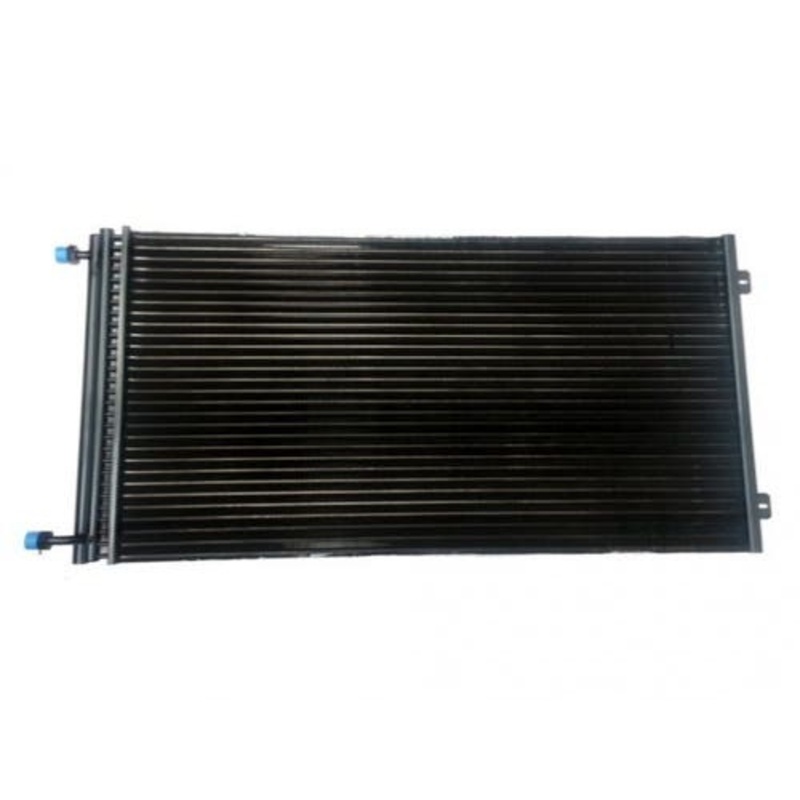 Hydraulic Oil Cooler fits Case IH Patriot 3230 Patriot 3330 86986928
