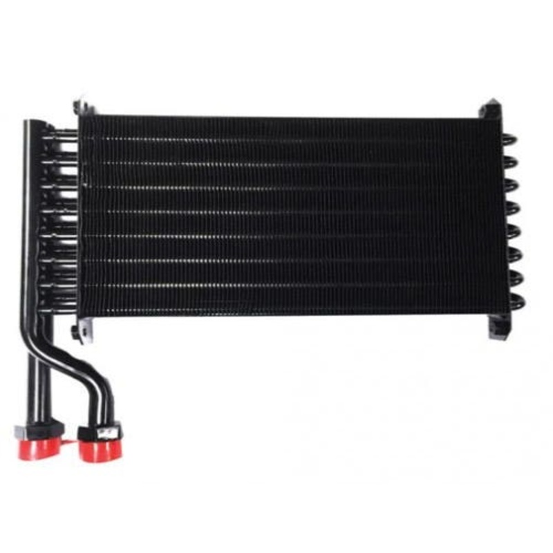 Hydraulic Oil Cooler fits John Deere 750CII 850CII 7720 7820 7920 750CII 850CII AT222963