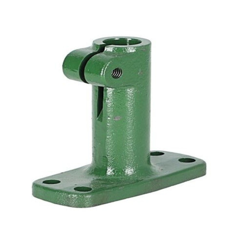 Hydraulic Pump Drive Shaft fits John Deere 2040 2150 2155 2240 2255 2355N L34570