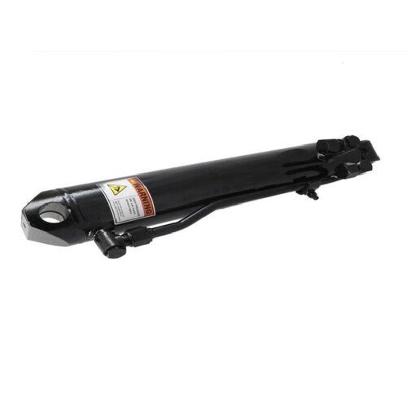 Hydraulic Tilt Cylinder fits Bobcat 630 631 632 641 642 643 645 730 731 732 741 742 743 7104437 6593398 6539810 6598067