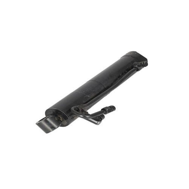 Hydraulic Tilt Cylinder fits Bobcat 751 753 6804692 6586907