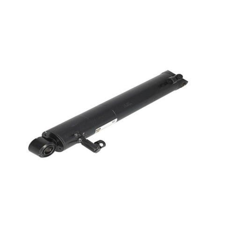 Hydraulic Tilt Cylinder fits Bobcat 853 6586991 6539075
