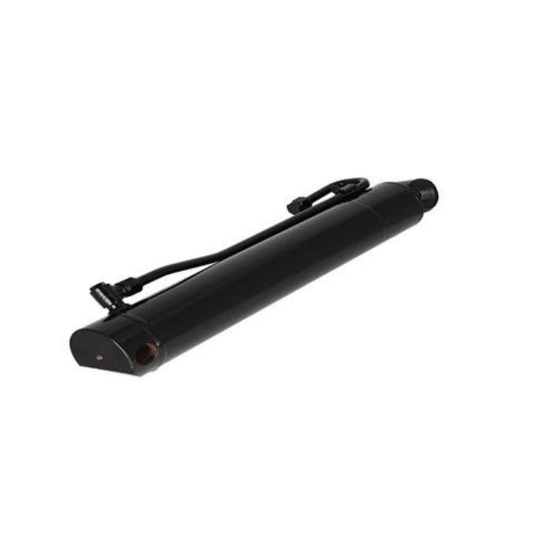 Hydraulic Tilt Cylinder fits Bobcat A220 T200 863 6804674 6596896 6800466