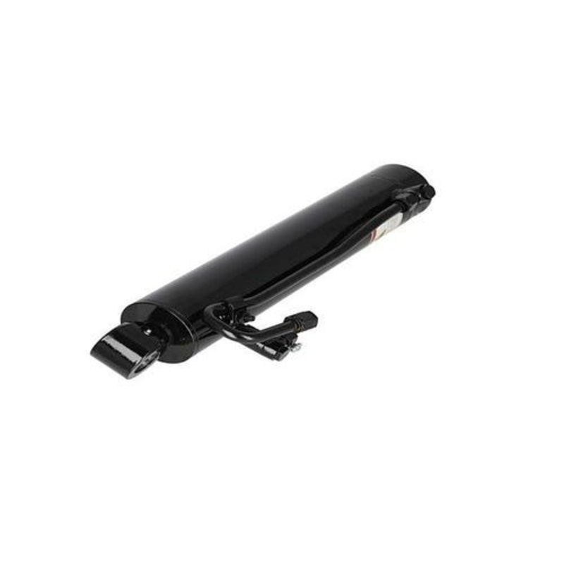 Hydraulic Tilt Cylinder fits Bobcat S130 T140 753 763 773 773 6804630 6539931 6586587