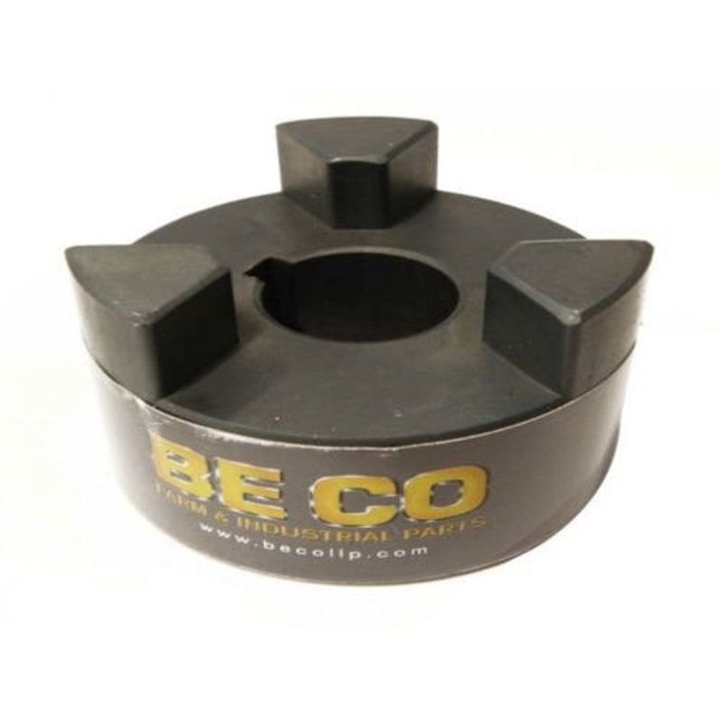 Jaw Coupling Hub Type L095 3/4" fits Roller Chain/ Sprockets/ Hubs Hubs