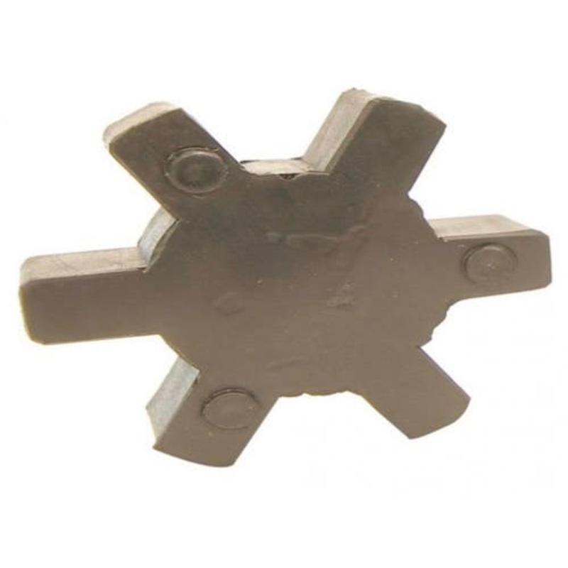 Jaw Coupling Spider Type L075 fits Roller Chain/ Sprockets/ Hubs Hubs