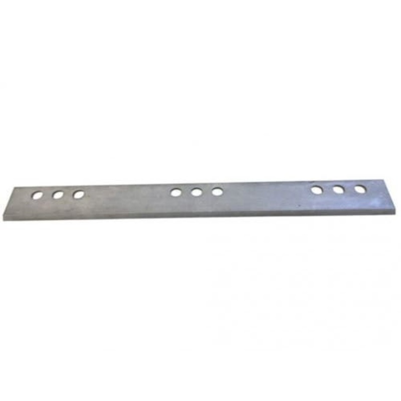 Knife - Stalk Roll Corn Head fits Case IH 3206 3208 3212 3406 3408 3412 87598741