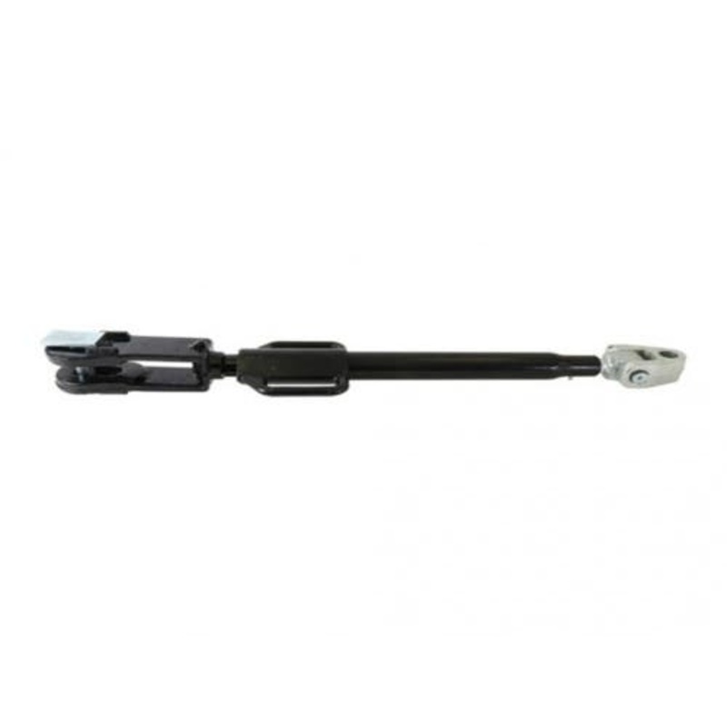 Lift Link Assembly fits New Holland T7030 T7040 T7050 T7060 TM175 TM190 84177953 fits Case IH MXM175 MXM190 Puma 165 5197821 fits Ford 47133994