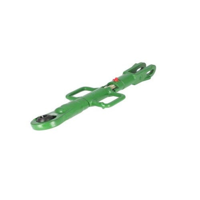 Lift Link Leveling Assembly fits John Deere 4320 4520 5200 5210 5220 5300 5310 5320 5325 5400 5410 5420 5425 5500 5510 5520 5525 5615 5715 RE45632